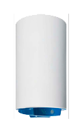 Reparación averías termo Samsung en  Asturias