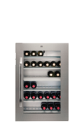 Reparación averías vinoteca Samsung en  Asturias